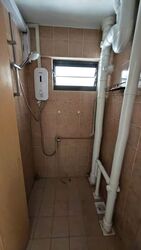Blk 45 Bendemeer Road (Kallang/Whampoa), HDB 3 Rooms #559566641